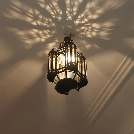 Homestay Privee Au Coeur Du Centre-ville *